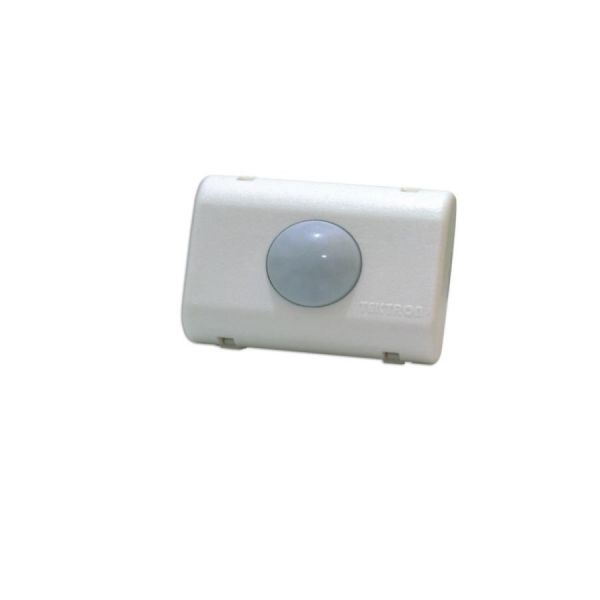 Sensor tektron MI 500